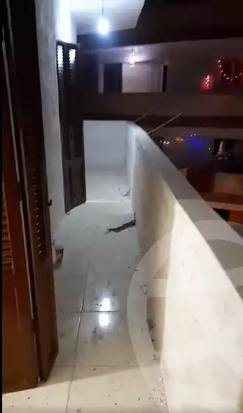 https://aqarmap.com.eg/ar/listing/5743780-for-sale-alexandria-l-jmy-el-hanouvel-el-hag-radwan-mosque-st