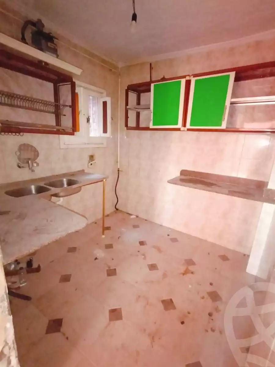 https://aqarmap.com.eg/en/listing/5743789-for-sale-alexandria-l-jmy-el-hanouvel-abo-el-shawareb-st