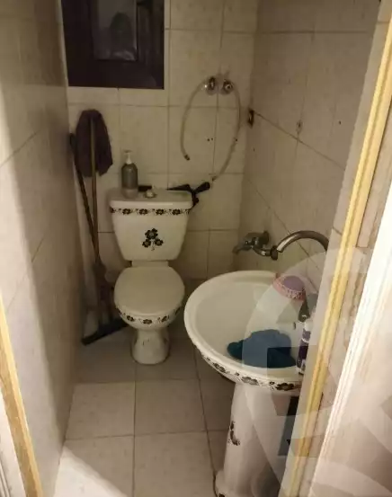 https://aqarmap.com.eg/ar/listing/5701572-for-sale-alexandria-lsywf-el-falki