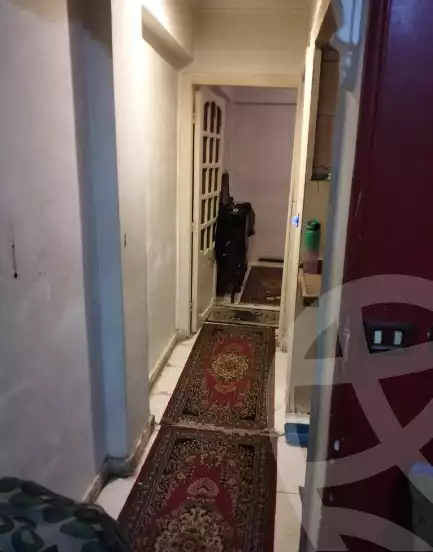 https://aqarmap.com.eg/ar/listing/5701572-for-sale-alexandria-lsywf-el-falki