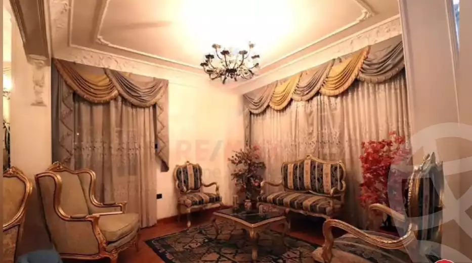 https://aqarmap.com.eg/ar/listing/5743804-for-sale-dakahlia-mansoura-el-mansoura-city