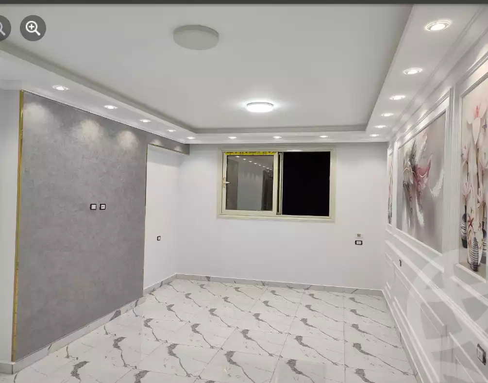 https://aqarmap.com.eg/en/listing/5743805-for-sale-cairo-elnozha-Streettt-27