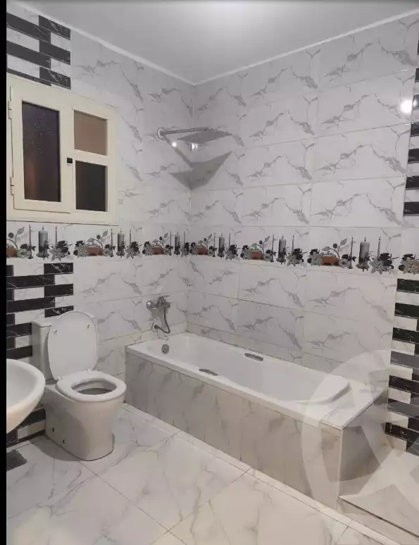 https://aqarmap.com.eg/en/listing/5743805-for-sale-cairo-elnozha-Streettt-27