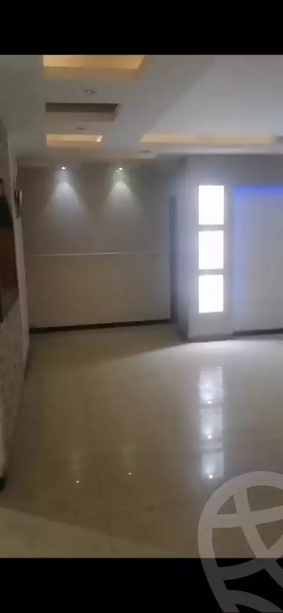 https://aqarmap.com.eg/en/listing/5743844-for-sale-cairo-el-zaytun-lzytwn-lshrqy-toman-bai-st