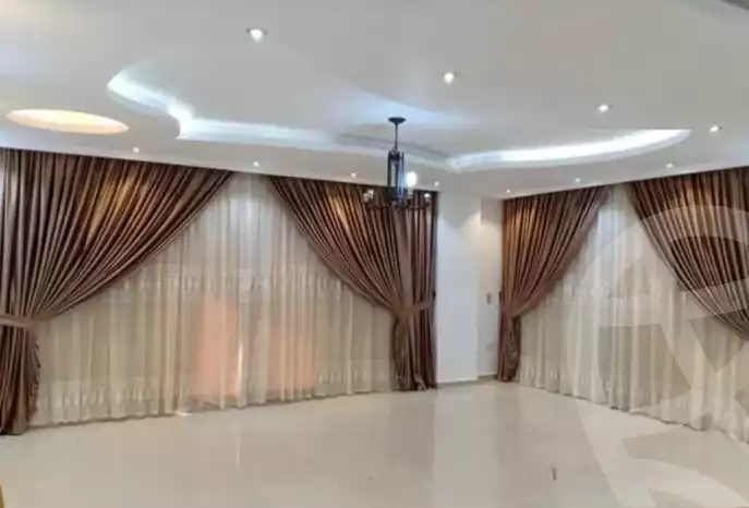 https://aqarmap.com.eg/en/listing/5743872-for-sale-cairo-hadayek-el-ahram-mntq-h