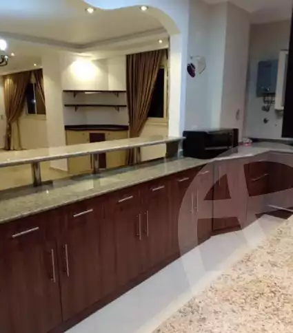 https://aqarmap.com.eg/en/listing/5743872-for-sale-cairo-hadayek-el-ahram-mntq-h