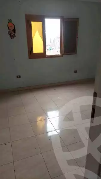https://aqarmap.com.eg/en/listing/5743884-for-sale-cairo-el-haram-shareaa-khatem-el-morsalen