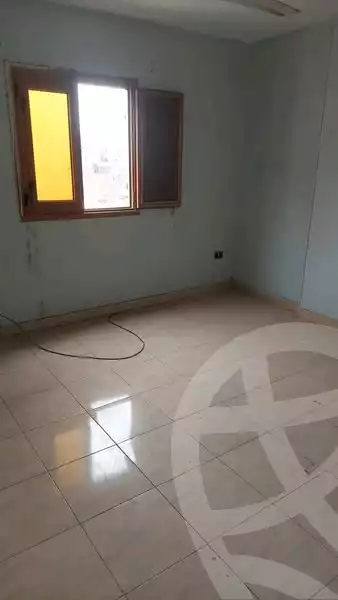 https://aqarmap.com.eg/en/listing/5743884-for-sale-cairo-el-haram-shareaa-khatem-el-morsalen