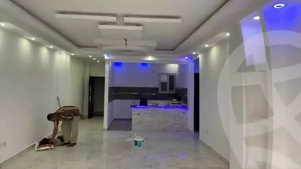 https://aqarmap.com.eg/en/listing/5743902-for-rent-cairo-faisal-el-lebeny