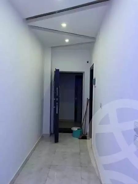 https://aqarmap.com.eg/en/listing/5743902-for-rent-cairo-faisal-el-lebeny