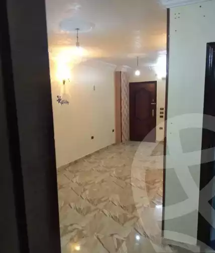 https://aqarmap.com.eg/ar/listing/5743905-for-sale-cairo-el-maadi-tr-lbld