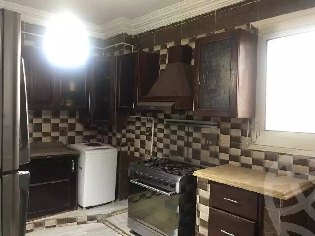 https://aqarmap.com.eg/ar/listing/5743931-for-rent-cairo-faisal-hassan-mohamed-st