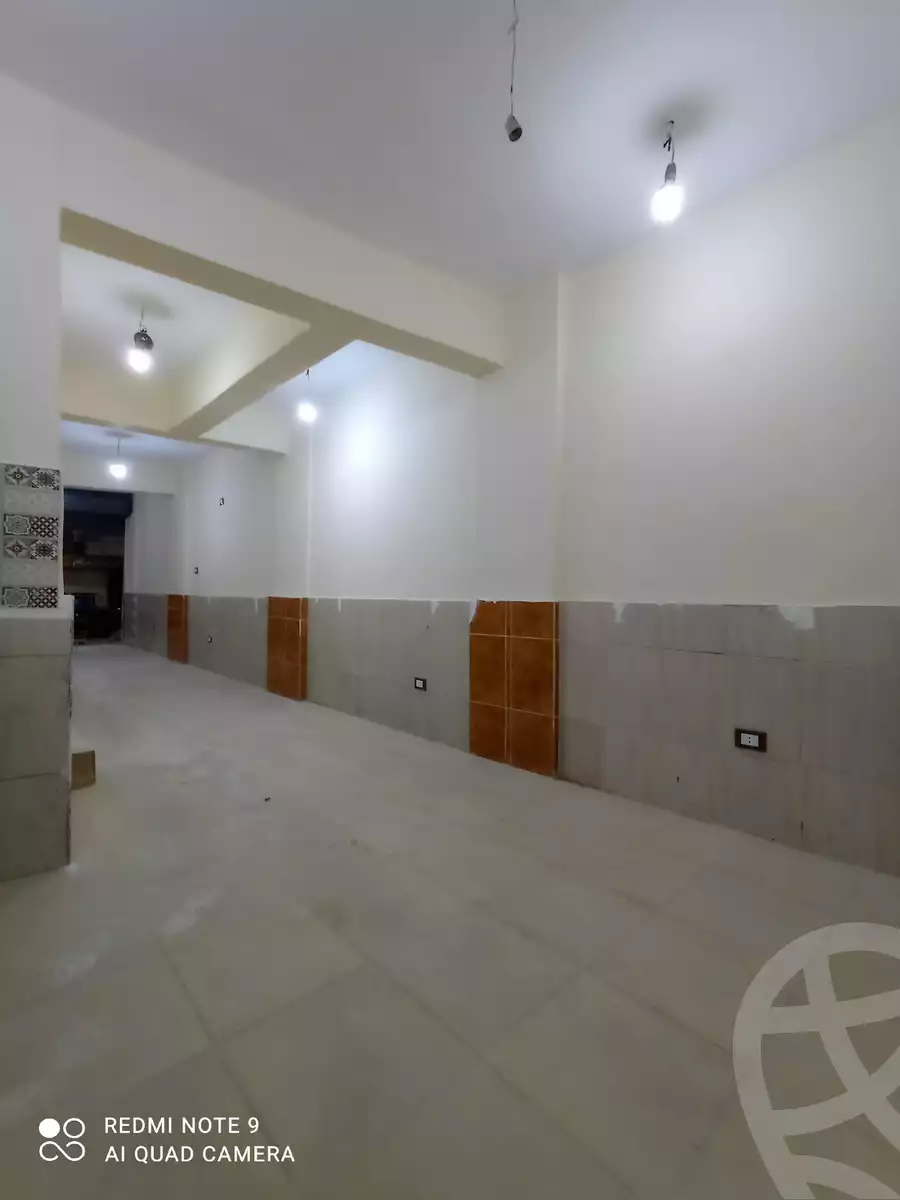 https://aqarmap.com.eg/ar/listing/5743911-for-rent-alexandria-sydy-bshr-sydy-bshr-qbly-cairo-st