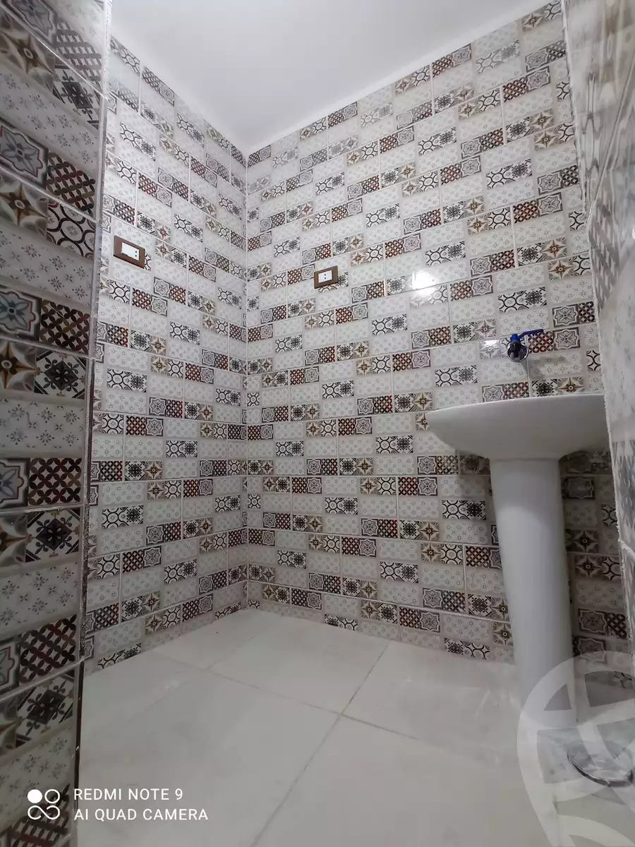 https://aqarmap.com.eg/ar/listing/5743911-for-rent-alexandria-sydy-bshr-sydy-bshr-qbly-cairo-st