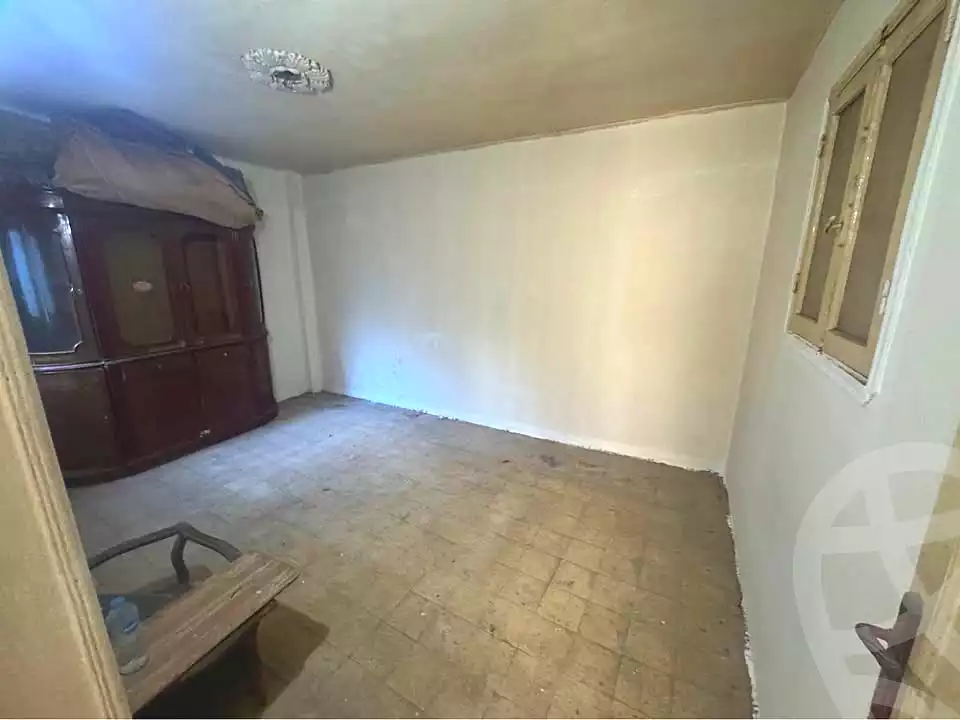 https://aqarmap.com.eg/ar/listing/5743928-for-sale-cairo-faisal-el-tawabeq-el-mansheya-st