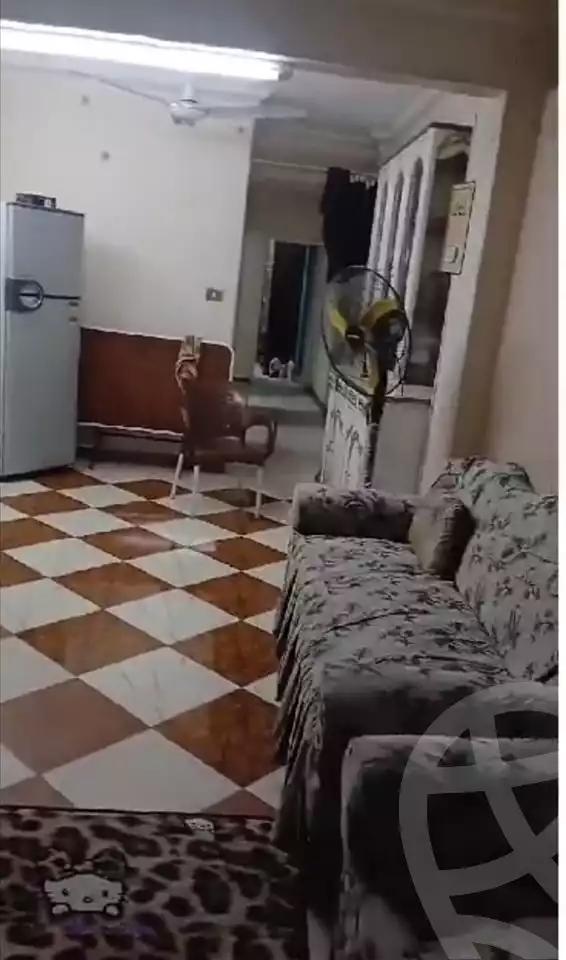https://aqarmap.com.eg/en/listing/5743937-for-sale-cairo-faisal-shareaa-el-safa-wa-el-marwah