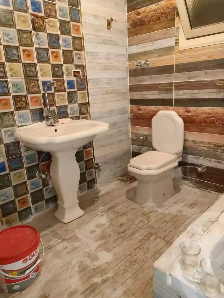 https://aqarmap.com.eg/en/listing/5743960-for-sale-cairo-el-haram-el-lebeny-el-magzar-el-aly-st