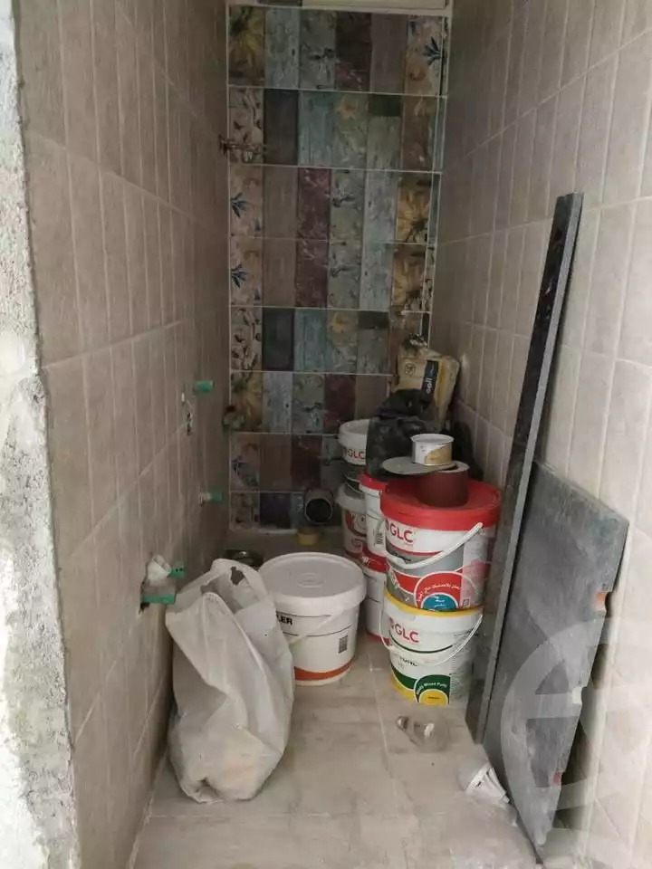 https://aqarmap.com.eg/en/listing/5743960-for-sale-cairo-el-haram-el-lebeny-el-magzar-el-aly-st