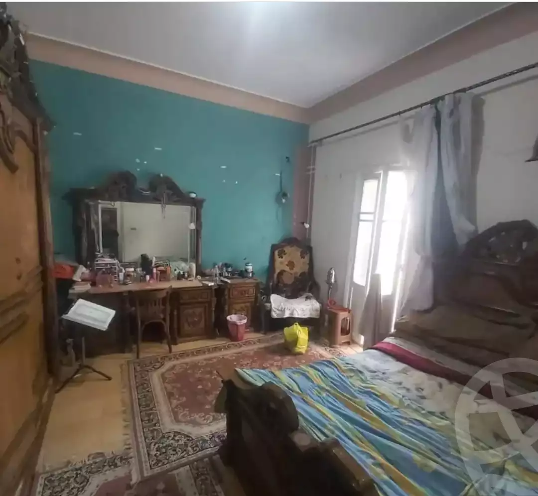 https://aqarmap.com.eg/en/listing/5743984-for-sale-alexandria-shds