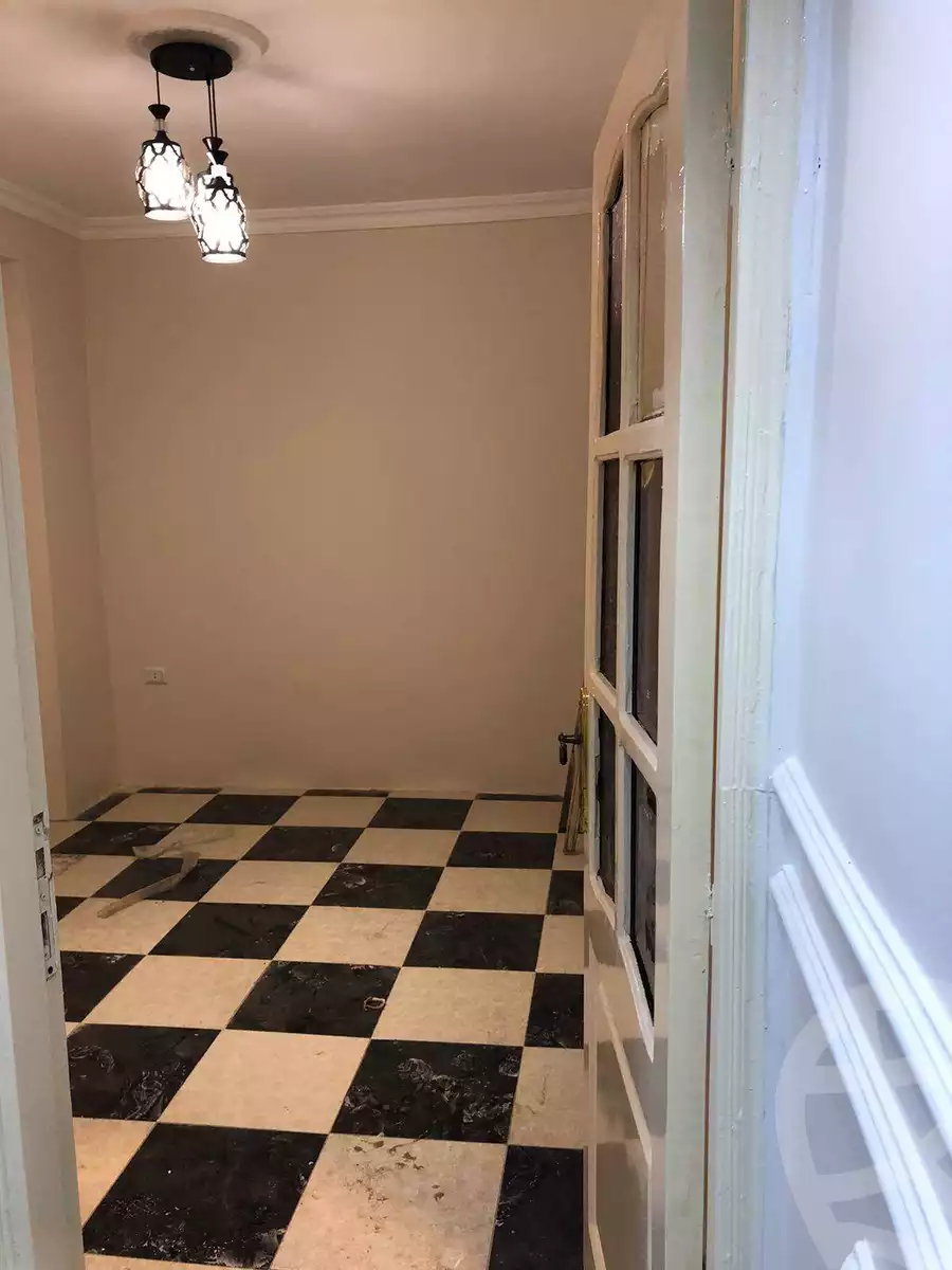 https://aqarmap.com.eg/ar/listing/5744007-for-sale-cairo-faisal-shareaa-el-malek-fasel