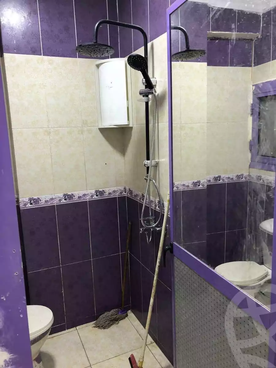 https://aqarmap.com.eg/ar/listing/5744007-for-sale-cairo-faisal-shareaa-el-malek-fasel