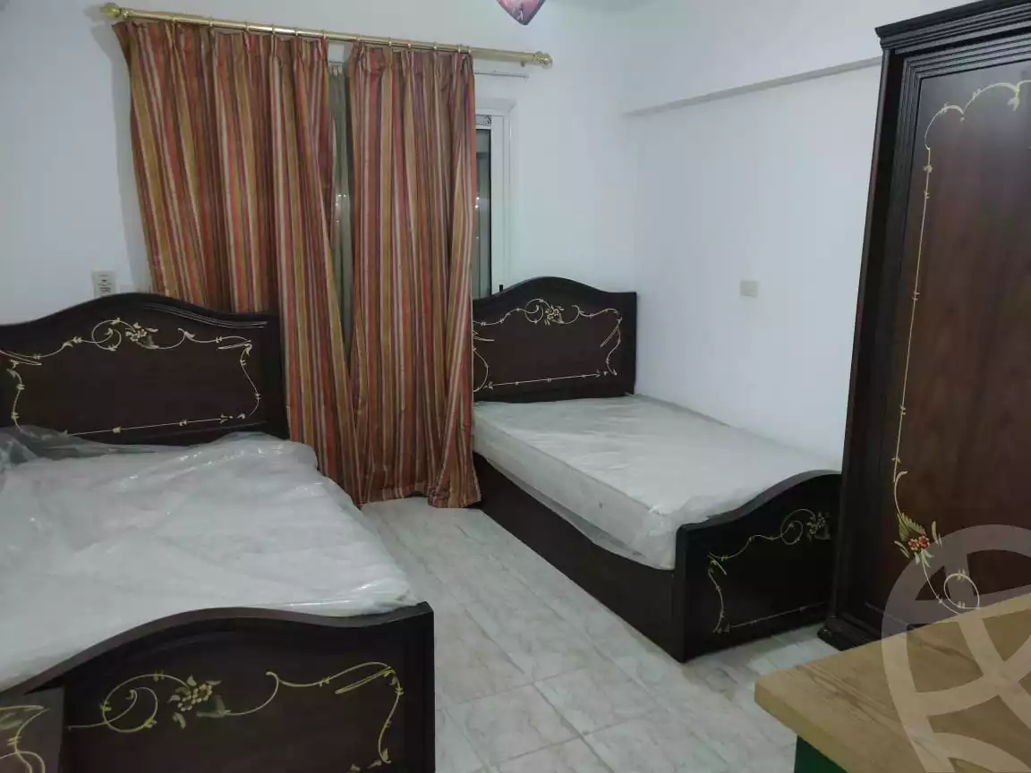 https://aqarmap.com.eg/en/listing/5744025-for-rent-cairo-new-cairo-lrhb-city-mtdd-lrhb-phase-9