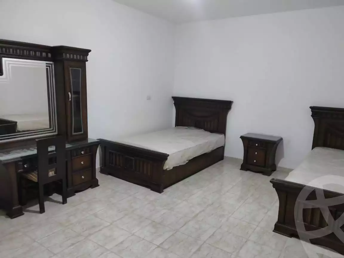 https://aqarmap.com.eg/en/listing/5744025-for-rent-cairo-new-cairo-lrhb-city-mtdd-lrhb-phase-9