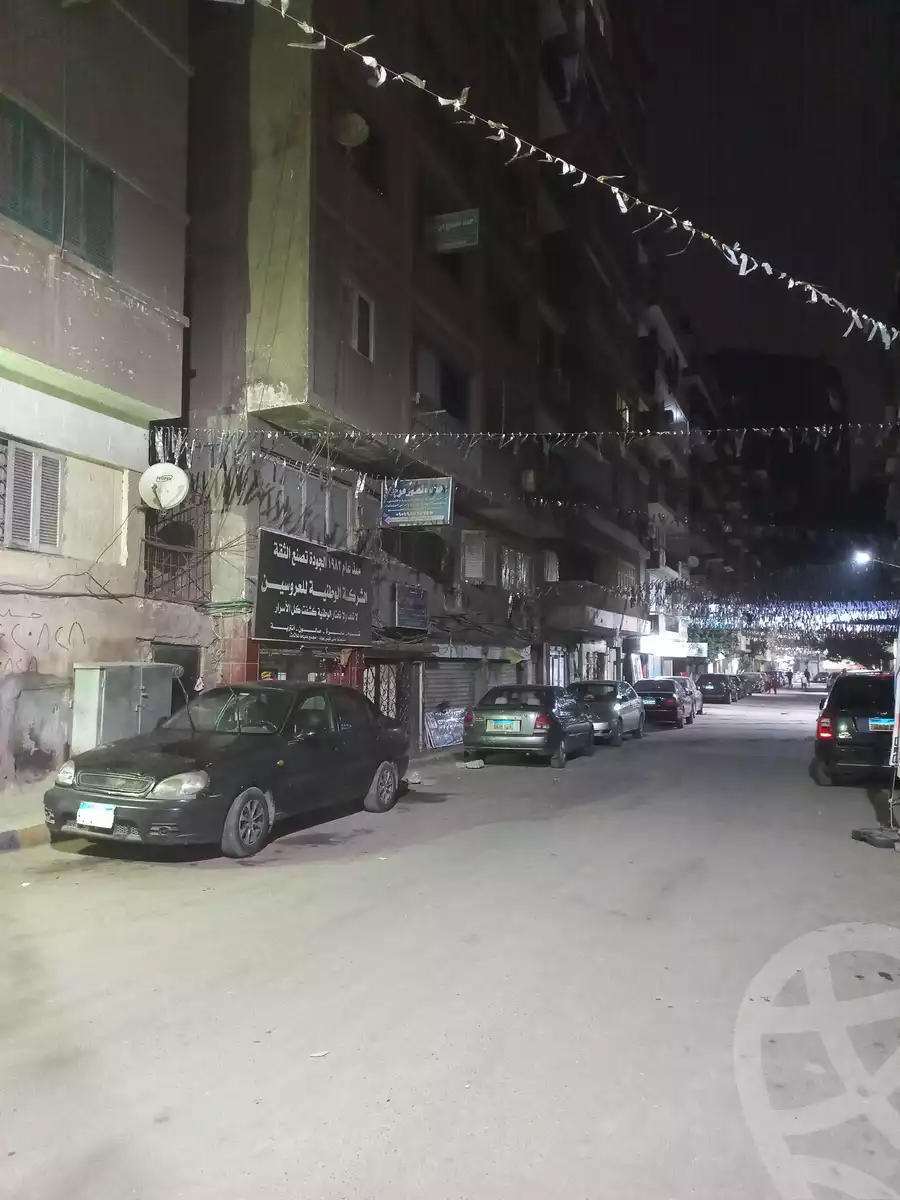 https://aqarmap.com.eg/en/listing/5744031-for-sale-cairo-el-haram-nasr-el-din