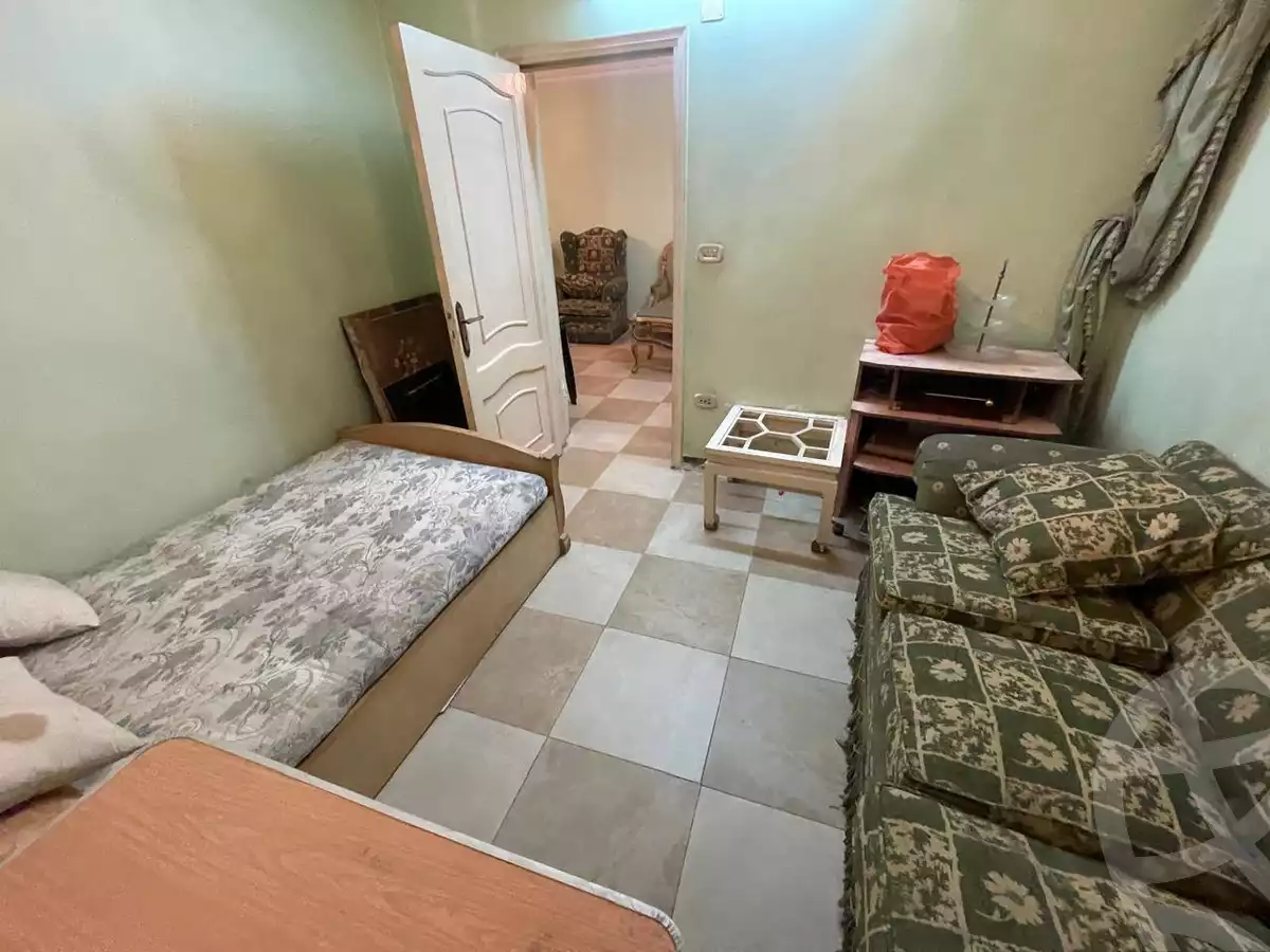 https://aqarmap.com.eg/en/listing/5744041-for-rent-cairo-faisal-el-talbeya