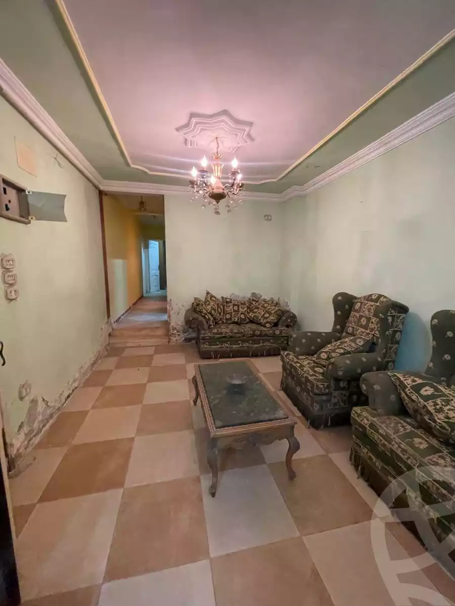 https://aqarmap.com.eg/en/listing/5744041-for-rent-cairo-faisal-el-talbeya