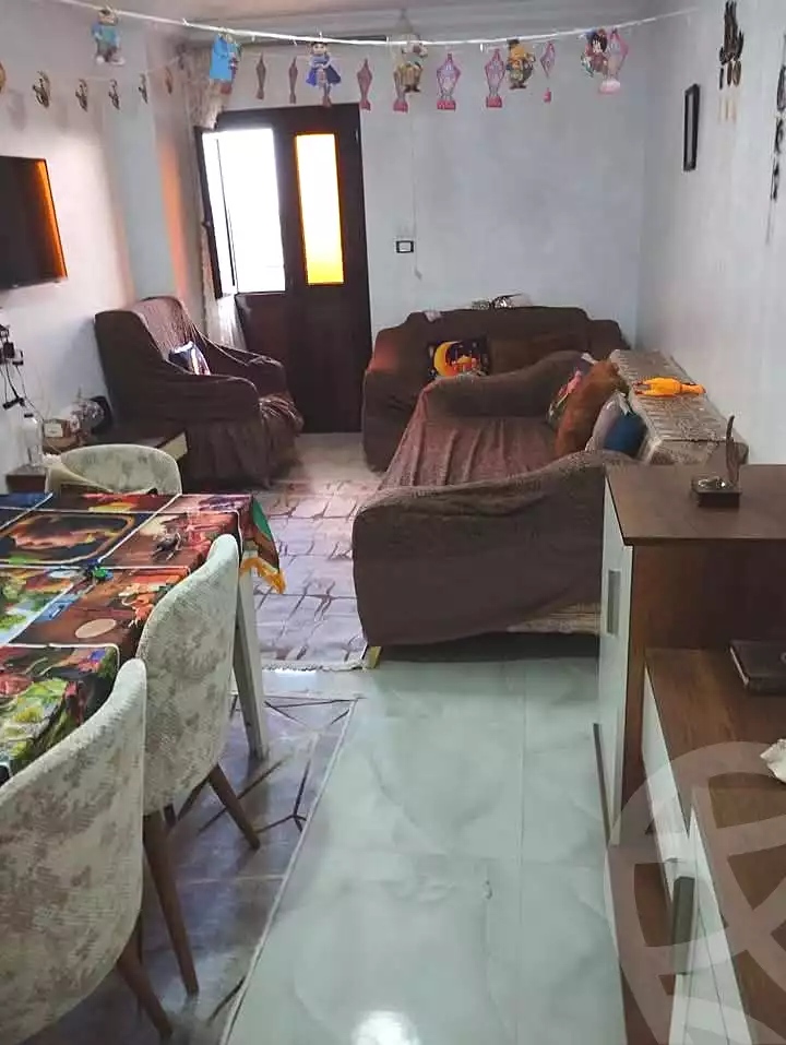 https://aqarmap.com.eg/en/listing/5744073-for-sale-gharbia-tanta