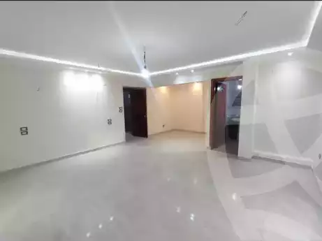 https://aqarmap.com.eg/en/listing/5706714-for-rent-cairo-new-cairo-ganob-el-akadamiya-south-academy-o-el-sheikh-mostafa-ismael-st