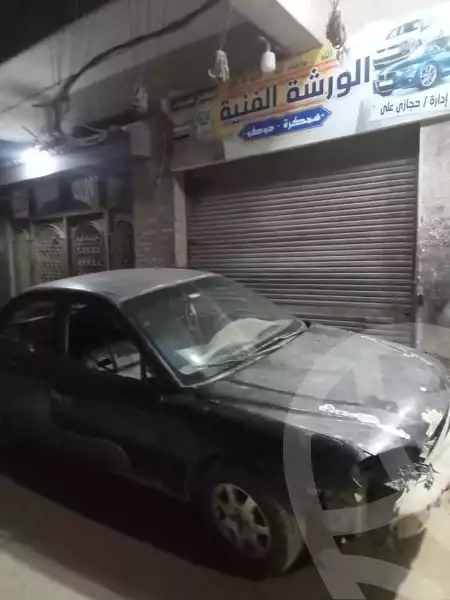 https://aqarmap.com.eg/ar/listing/5744144-for-sale-alexandria-l-jmy-el-hanouvel-al-haded-we-al-soulb-st