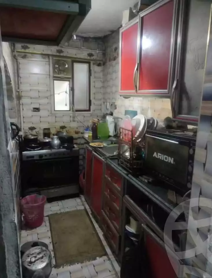 https://aqarmap.com.eg/en/listing/5744157-for-sale-alexandria-lsywf-el-falki