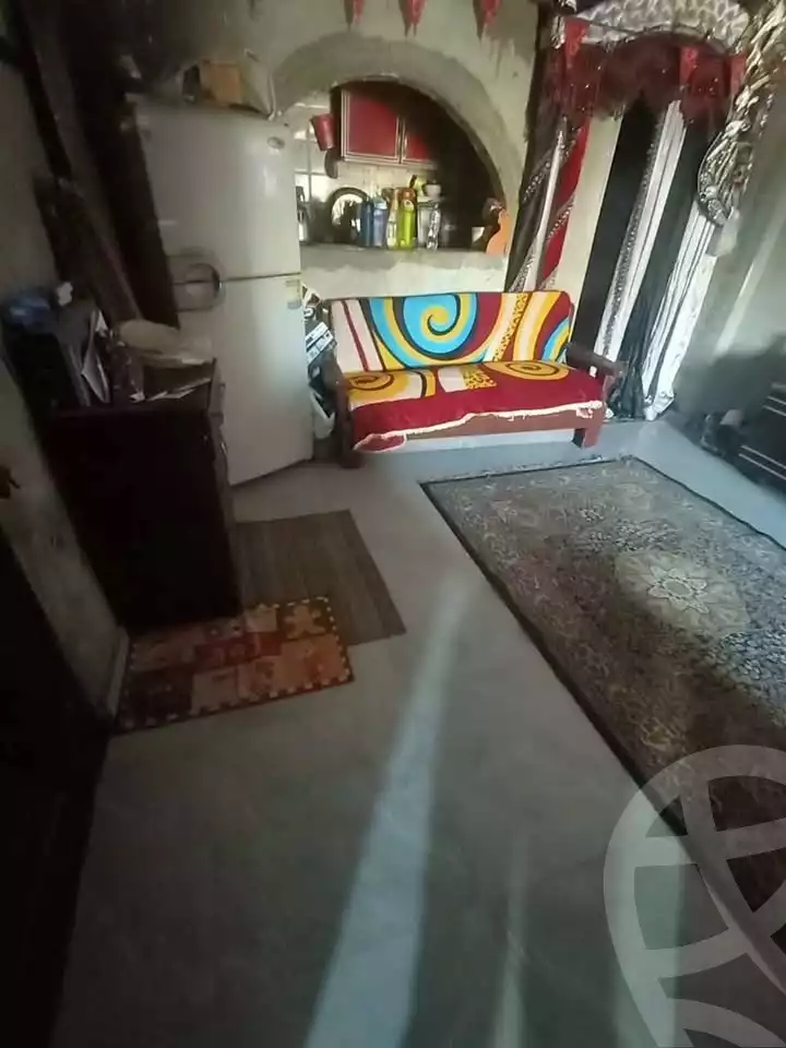 https://aqarmap.com.eg/en/listing/5744157-for-sale-alexandria-lsywf-el-falki
