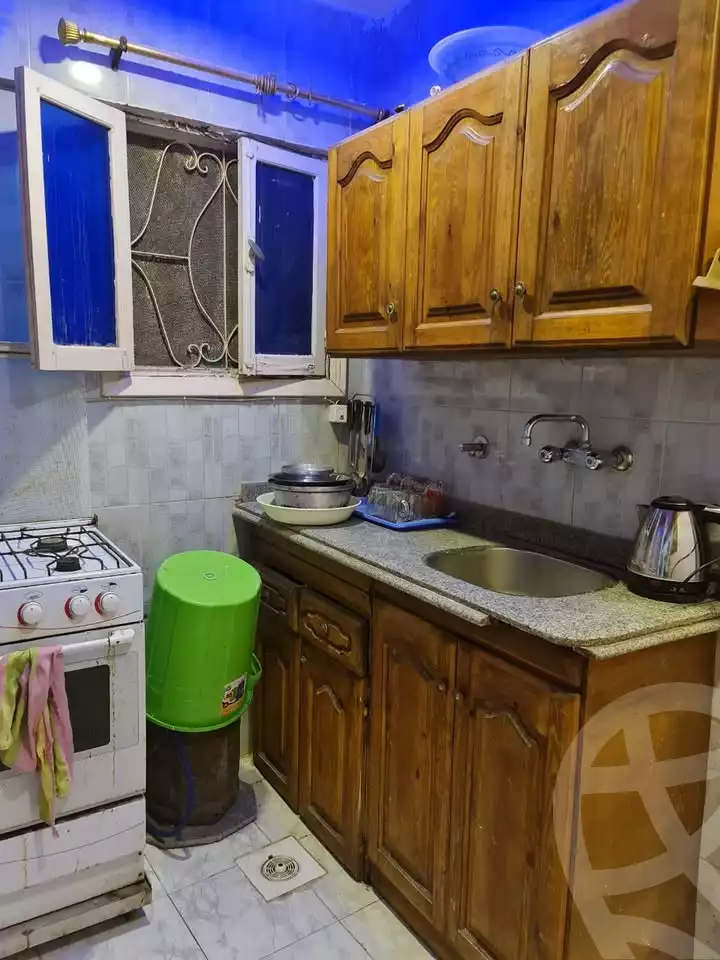 https://aqarmap.com.eg/en/listing/5744167-for-rent-alexandria-miami