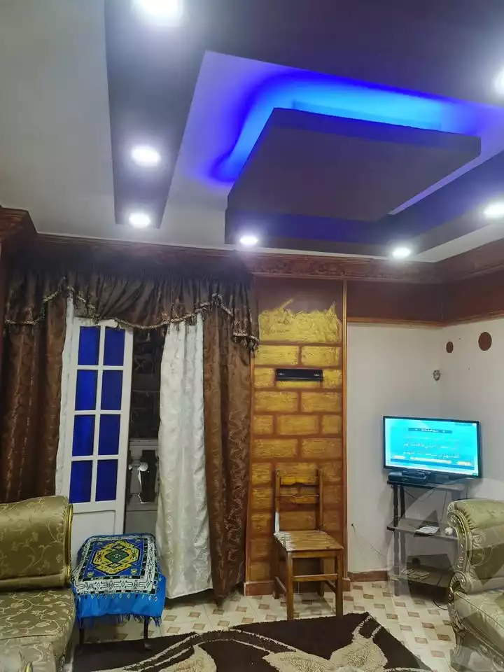 https://aqarmap.com.eg/en/listing/5744167-for-rent-alexandria-miami