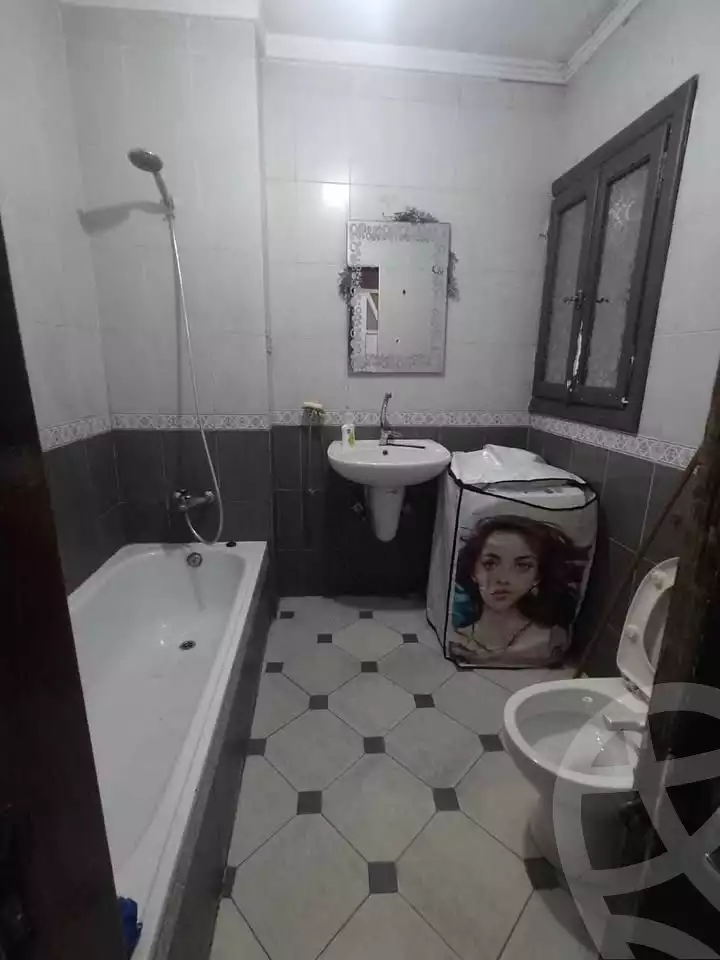 https://aqarmap.com.eg/ar/listing/5744189-for-rent-alexandria-sydy-bshr-sydy-bshr-bhry-shr-khld-bn-lwlyd
