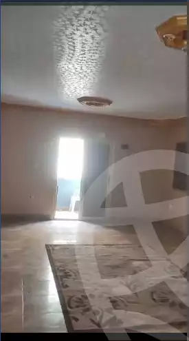 https://aqarmap.com.eg/ar/listing/5744196-for-sale-cairo-faisal-el-tawabeq-el-mansheya-st