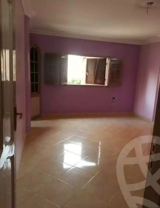 https://aqarmap.com.eg/ar/listing/5744227-for-rent-cairo-faisal-el-matbeaa