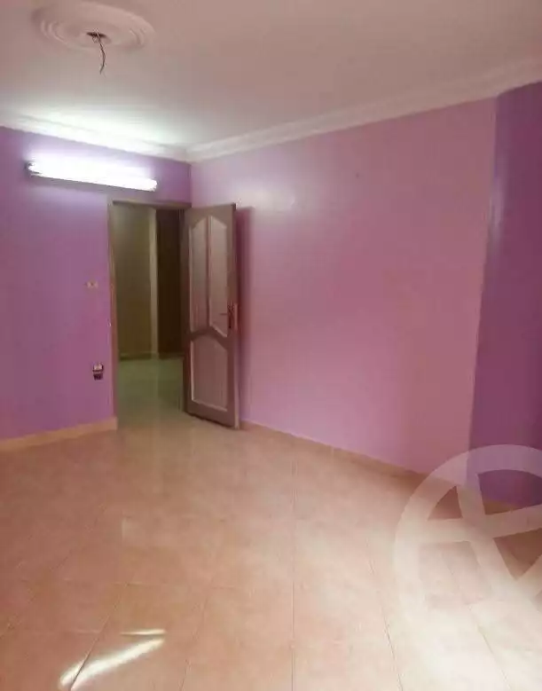 https://aqarmap.com.eg/ar/listing/5744227-for-rent-cairo-faisal-el-matbeaa