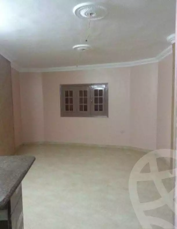 https://aqarmap.com.eg/ar/listing/5744227-for-rent-cairo-faisal-el-matbeaa