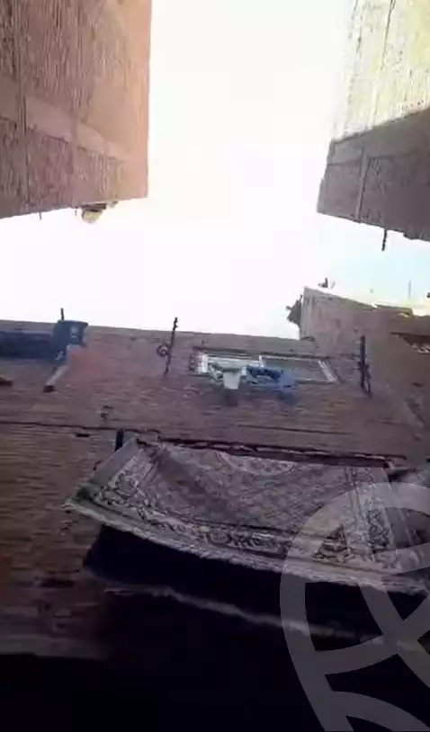 https://aqarmap.com.eg/ar/listing/5744230-for-sale-cairo-bashtil