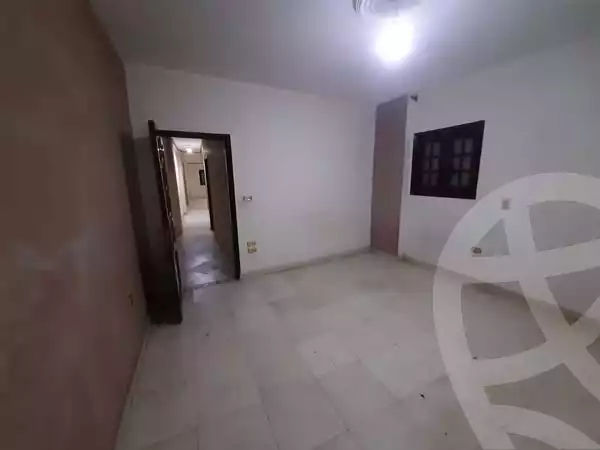 https://aqarmap.com.eg/en/listing/5744236-for-rent-cairo-faisal-el-tawabeq-el-mansheya-st