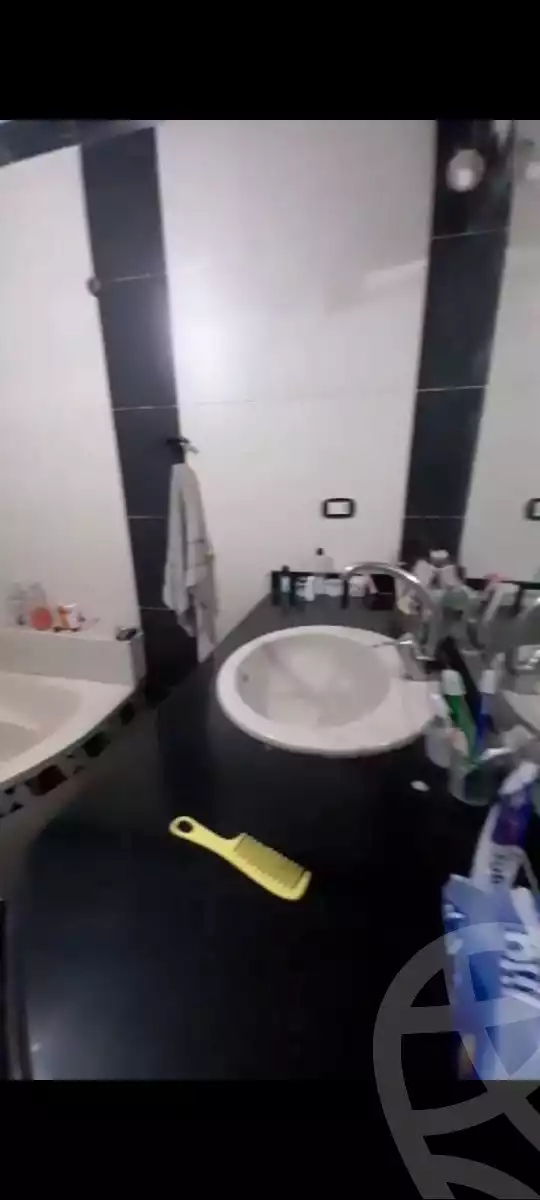 https://aqarmap.com.eg/en/listing/5744249-for-sale-cairo-faisal-el-matbeaa-amr-ibn-al-aas-st