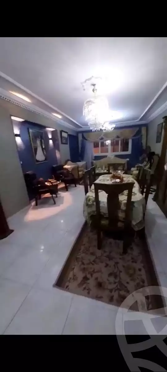 https://aqarmap.com.eg/en/listing/5744249-for-sale-cairo-faisal-el-matbeaa-amr-ibn-al-aas-st