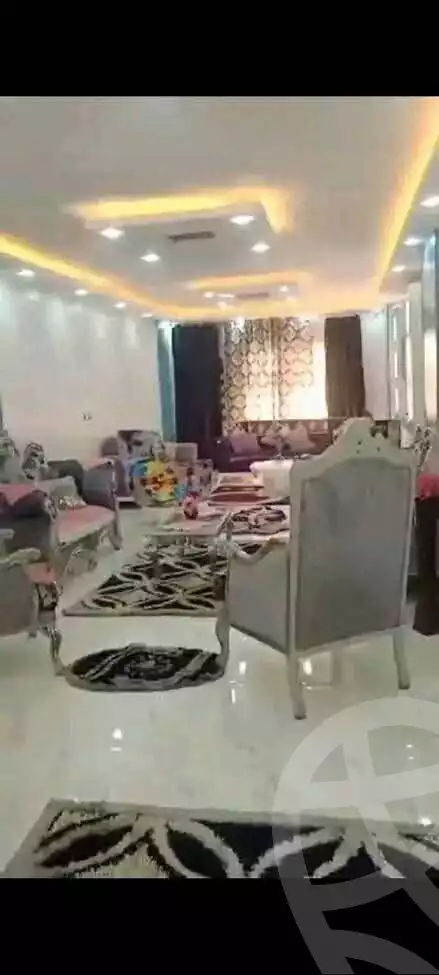 https://aqarmap.com.eg/en/listing/5744258-for-rent-cairo-faisal-hassan-mohamed-st