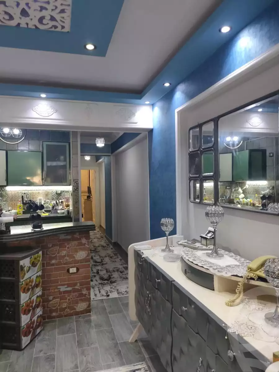 https://aqarmap.com.eg/en/listing/5744272-for-sale-alexandria-l-jmy-lbytsh-ain-shams-st