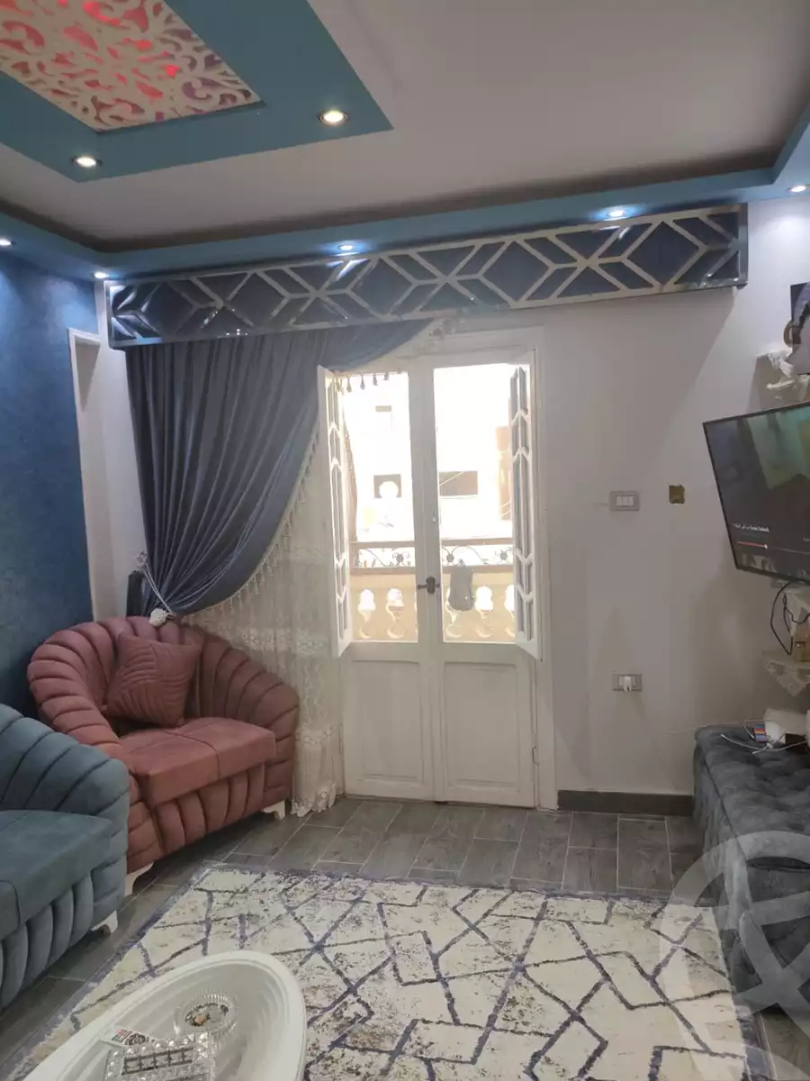 https://aqarmap.com.eg/en/listing/5744272-for-sale-alexandria-l-jmy-lbytsh-ain-shams-st