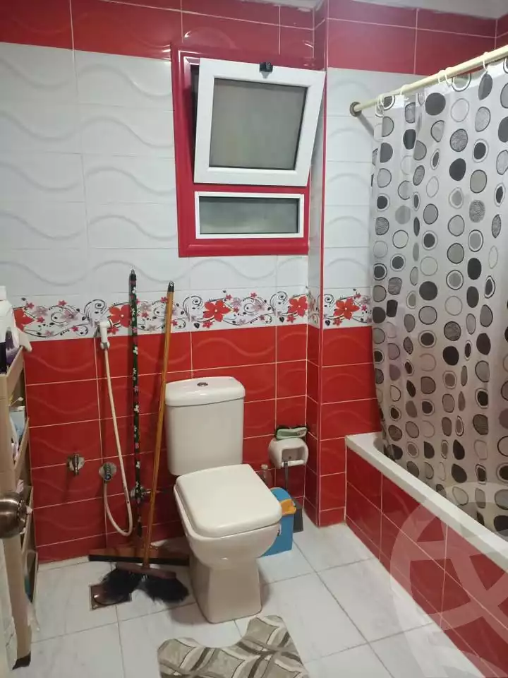 https://aqarmap.com.eg/ar/listing/5744276-for-sale-alexandria-bw-qyr-toson-st